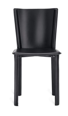 Allegro Chair