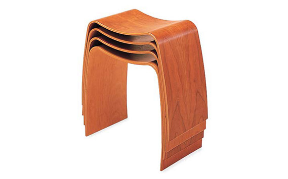 taburet m stool ~ design within reach the best in modern furniture and taburet m stool ~ design within reach the best in modern furniture and