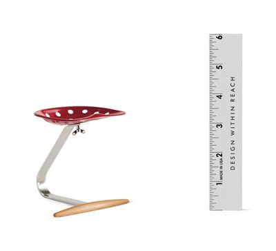 Home &gt; Sale &gt; Vitra Miniatures Sale &gt; Vitra Miniatures Collection 