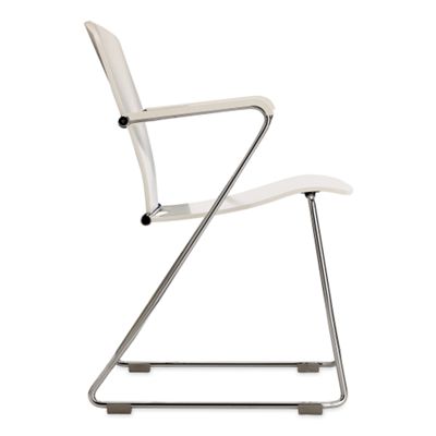 Egoa Armchair
