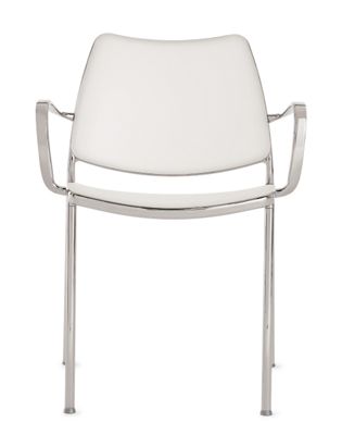 Gas Armchair - Polypropylene