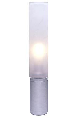 Elise 18" Table Lamp