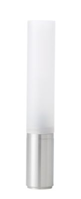 Elise 12" Table Lamp