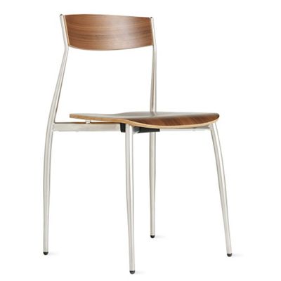 BABA Side Chair