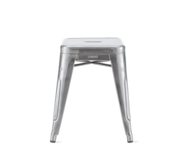 Tolix® Marais Stool 18 in.