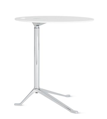 Little Friend™ Fixed-Height Table