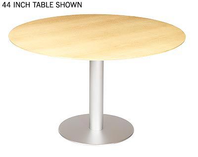 Zero Table - 27.5 in