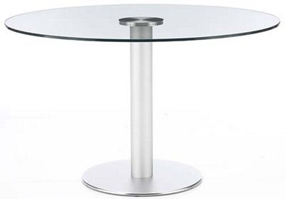 Zero Table - 39" in 