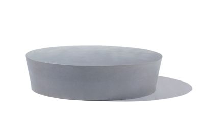 Maya Lin Stones™ Coffee Table