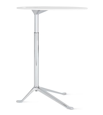 Little Friend™ Adjustable-Height Table