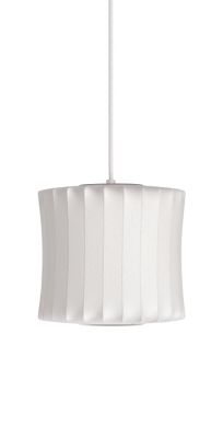 Nelson Lantern Pendant Lamp