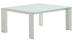 Deneb Coffee Table - 28x28