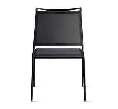 Lucca Dining Side Chair