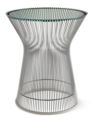 Home > Living > Accent | Coffee Tables > Platner Side Table