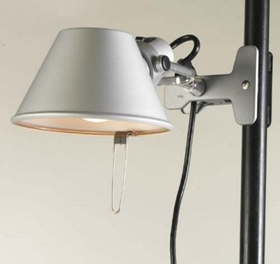 Tolomeo Clip Spot