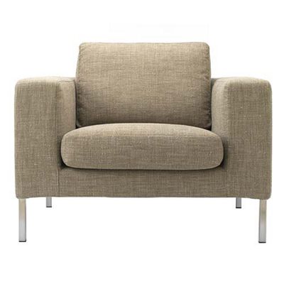 Neo Armchair Slipcover