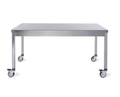 Quovis Table