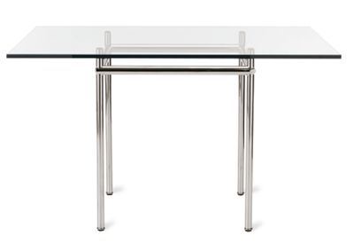 LC12 La Roche Table