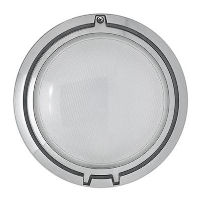 Metropoli Ceiling/Wall - 22 in. Polished