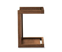 Bedside Table Design Within Reach