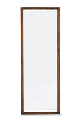 Matera Mirror