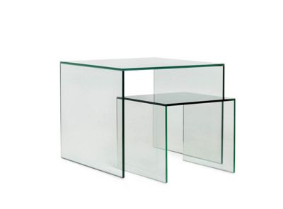 Pool Side Table Small