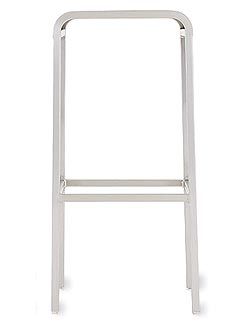 20-06 Counter Stool