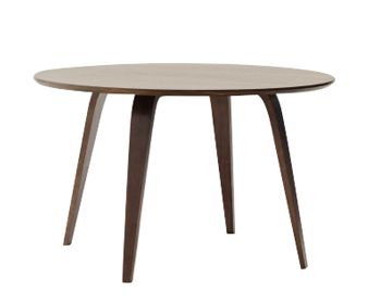Cherner® 48" Round Table