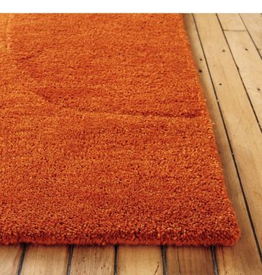 Steepholm Rug 9%27x12%27