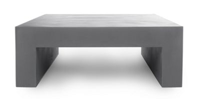 Vignelli Table