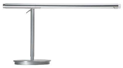 Brazo Table Lamp