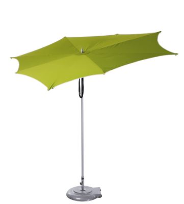 Tuuci® Razor Shade