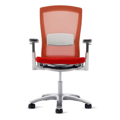 Life® Chair