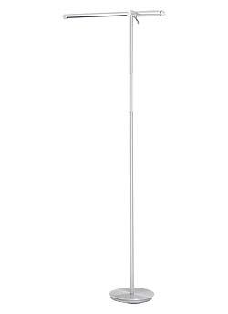 Brazo Floor Lamp