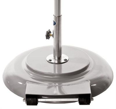 Mobile Stand