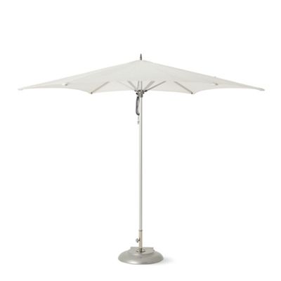 Tuuci® Hexagon Shade