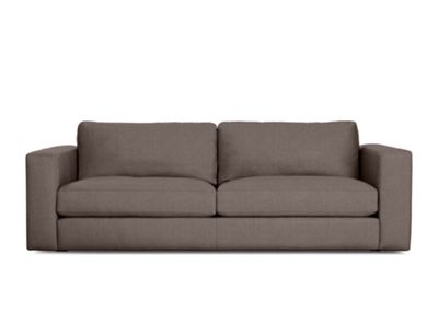 Reid 86" Sofa in Fabric