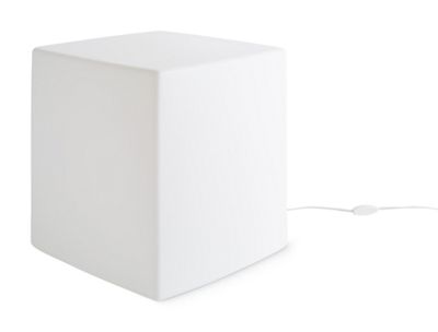 Toto Cube Lamp