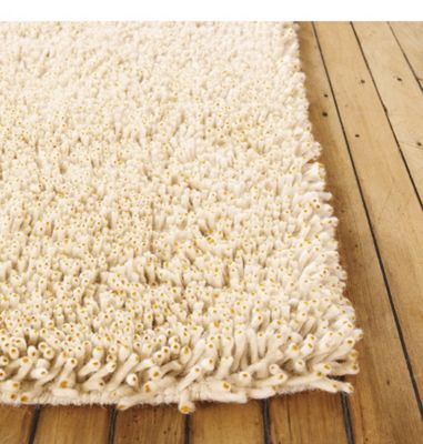 Photon Rug - 8X10