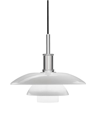 PH 4 1/2-4 Pendant