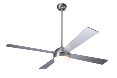Ball Fan with Halogen Light