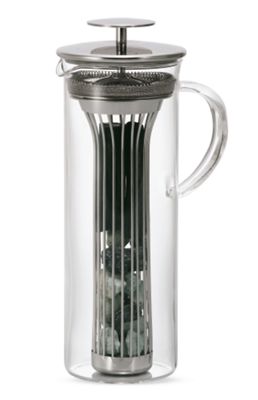 Water Pitcher