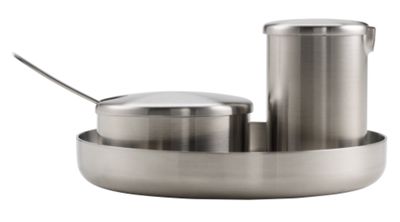 Maillard Sugar & Cream Set