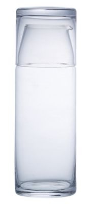 Night Carafe