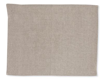 Fog Linen Place Mat