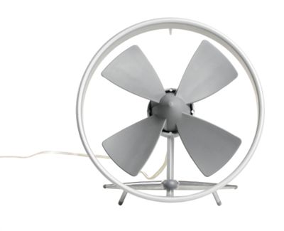 Propello Fan