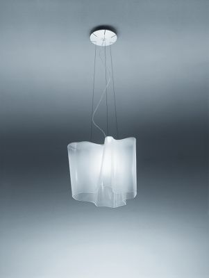 Logico Single Ceiling