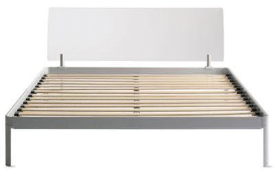 Min Headboard - Queen