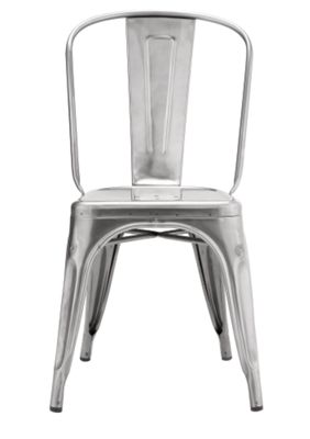 Tolix® Marais A Chair