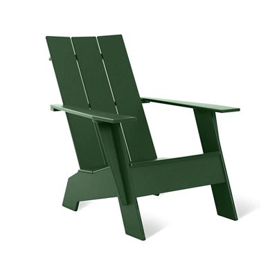 Adirondack Compact Chair
